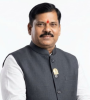 श्री राजेश रामजी सोनी