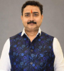 श्री धीरज छविनाथ सोनी