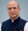 श्री आनंद सोनी