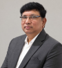 कैप्टन राजेश सिंहासन वर्मा