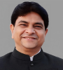 श्री पंकज बैजनाथ सोनी